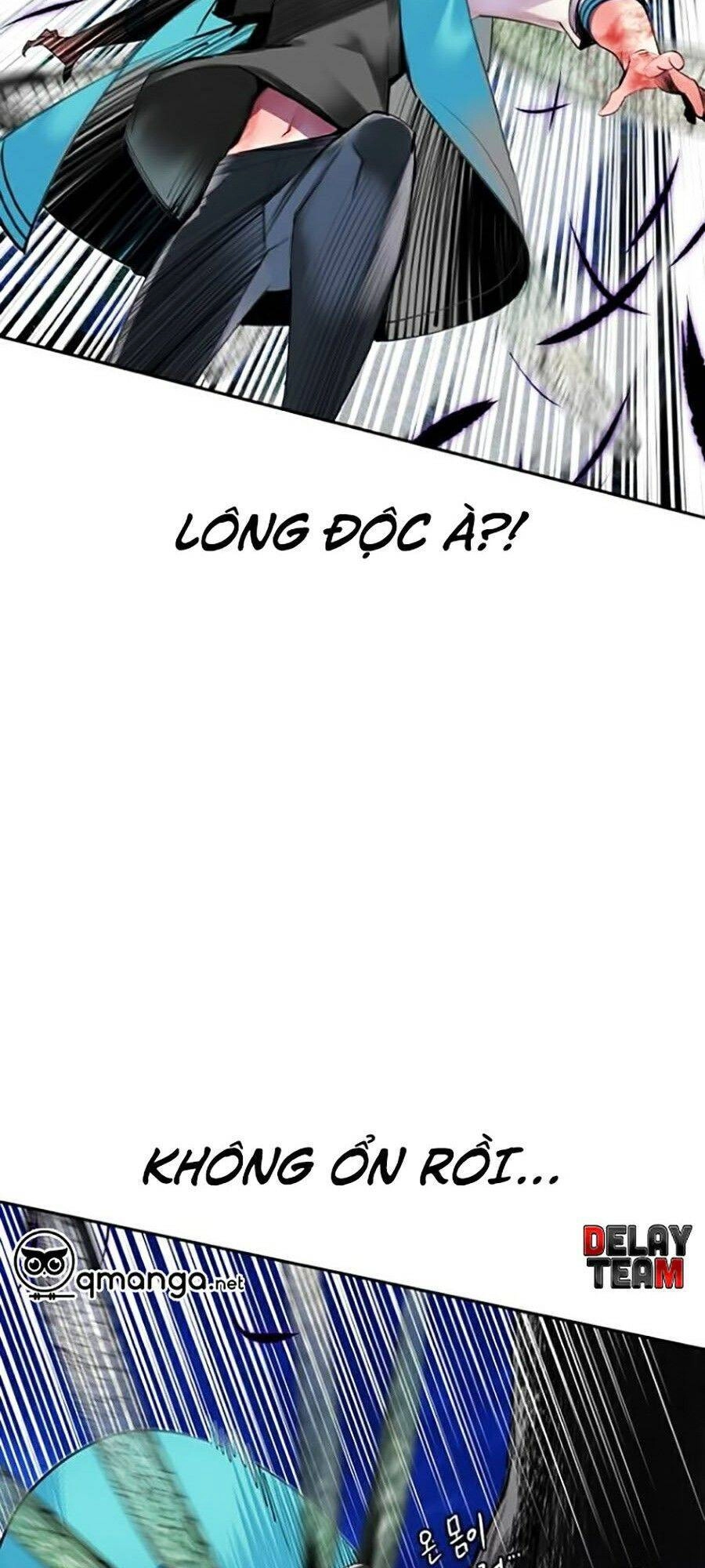 Nhân Trùng Đại Chiến Chapter 19 - 71