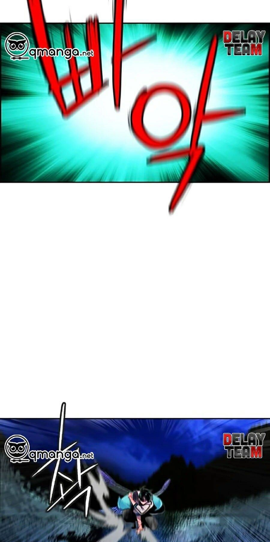 Nhân Trùng Đại Chiến Chapter 19 - 77