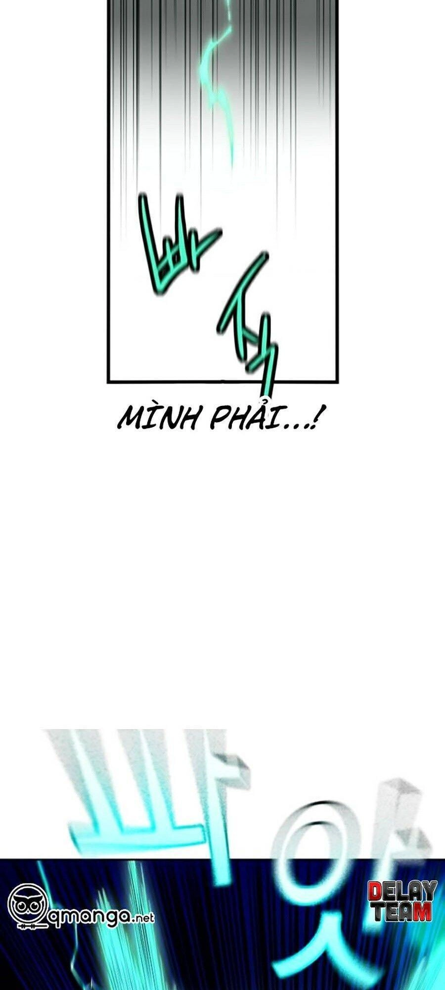 Nhân Trùng Đại Chiến Chapter 19 - 84