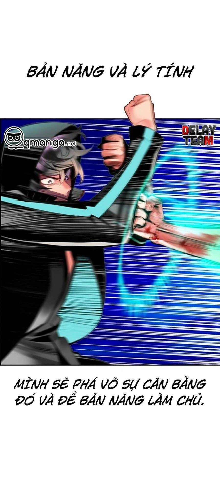 Nhân Trùng Đại Chiến Chapter 19 - 87