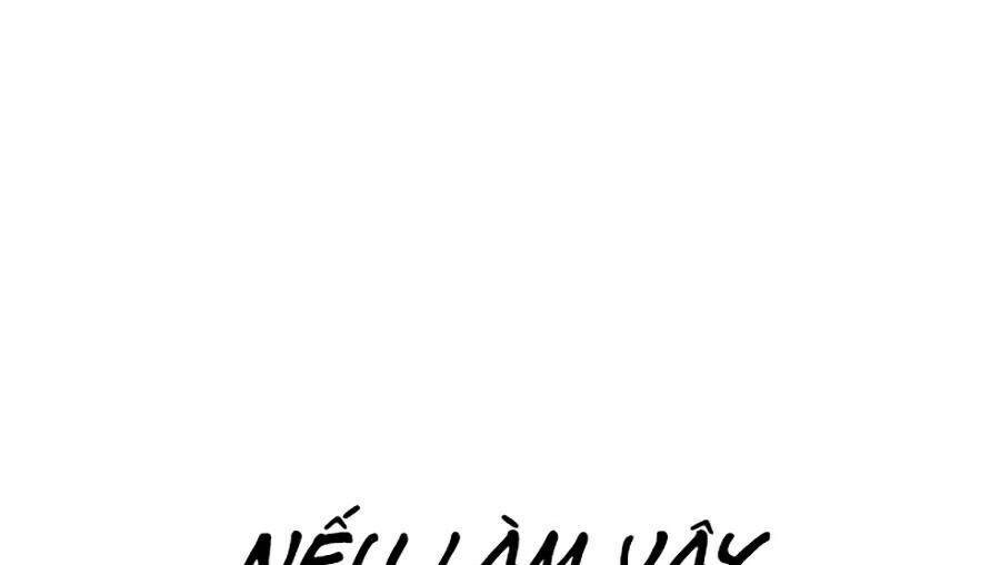 Nhân Trùng Đại Chiến Chapter 19 - 88