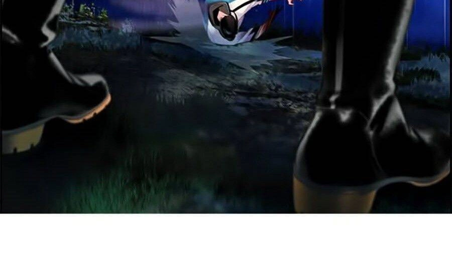 Nhân Trùng Đại Chiến Chapter 19 - 94