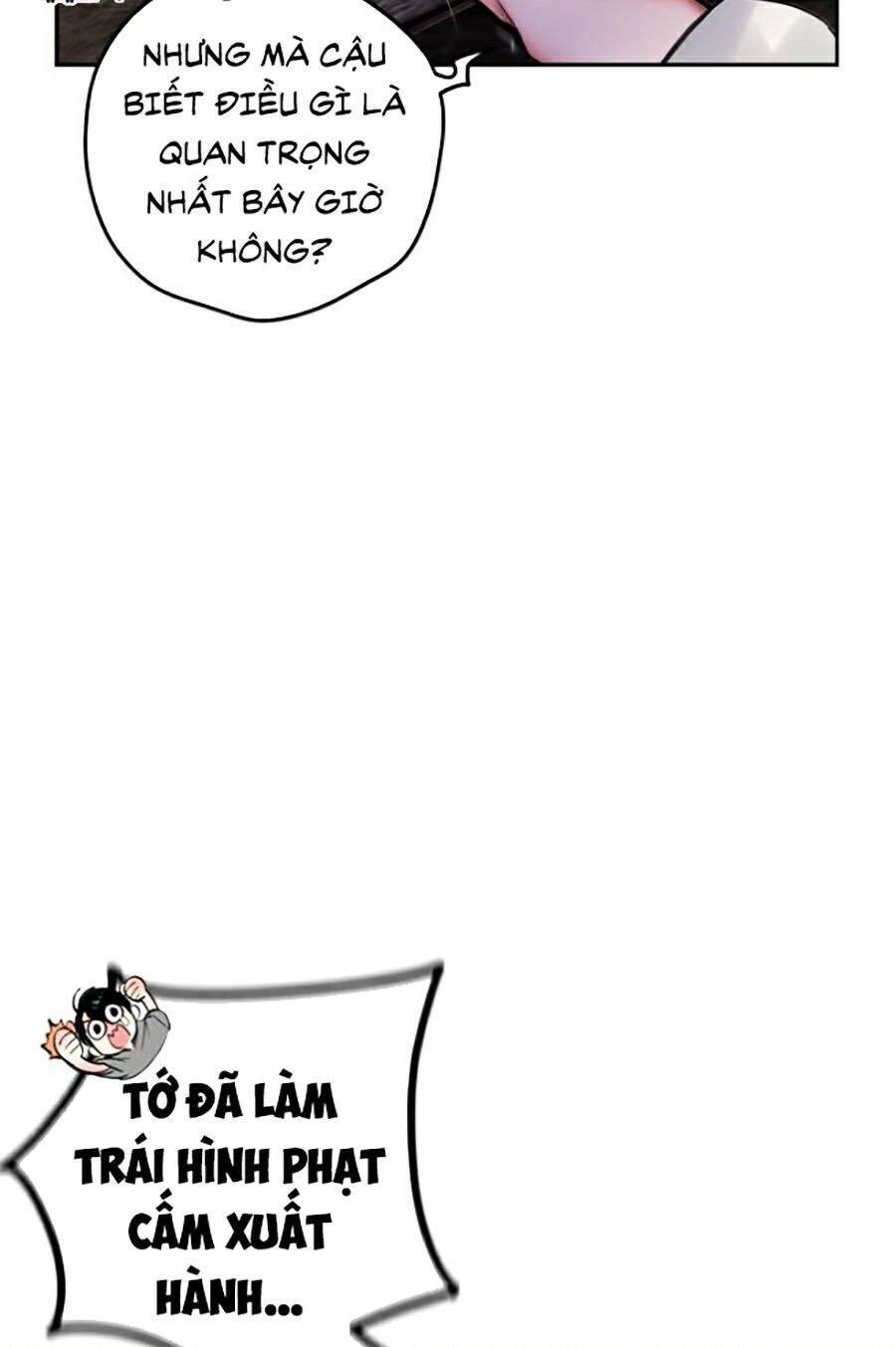 Nhân Trùng Đại Chiến Chapter 20 - 11