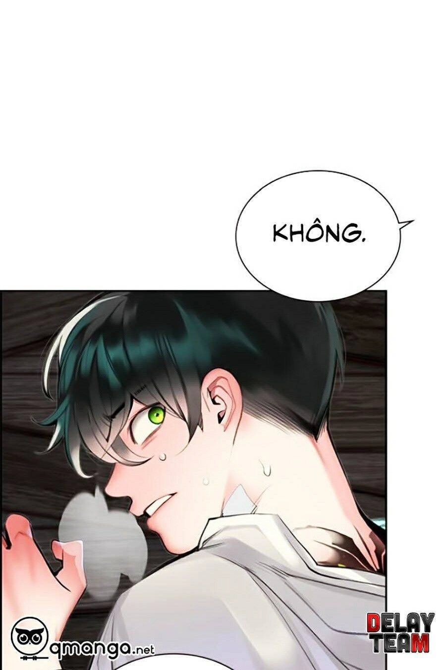 Nhân Trùng Đại Chiến Chapter 20 - 13