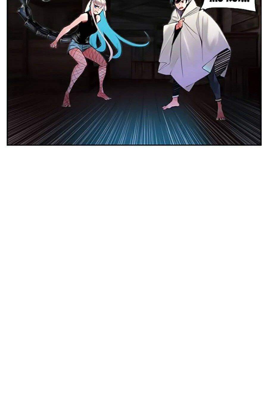 Nhân Trùng Đại Chiến Chapter 20 - 17