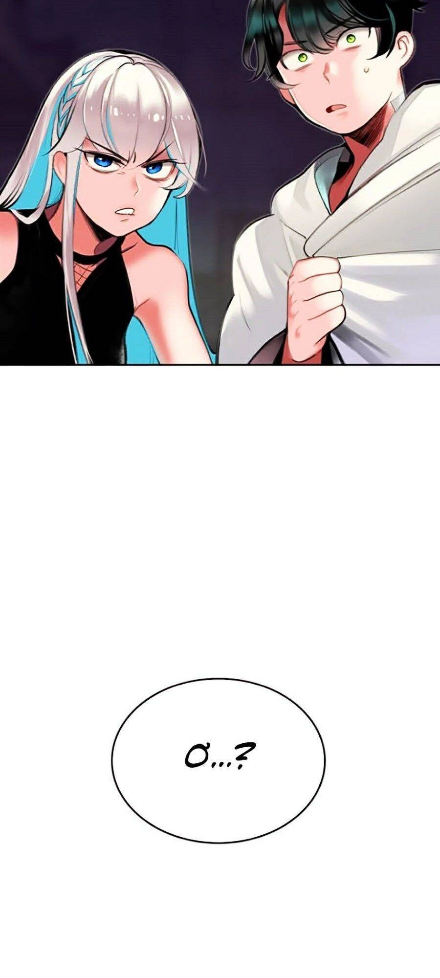 Nhân Trùng Đại Chiến Chapter 20 - 20