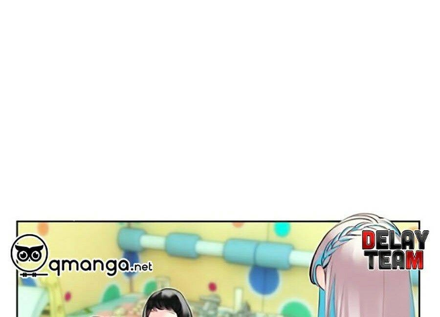 Nhân Trùng Đại Chiến Chapter 20 - 25