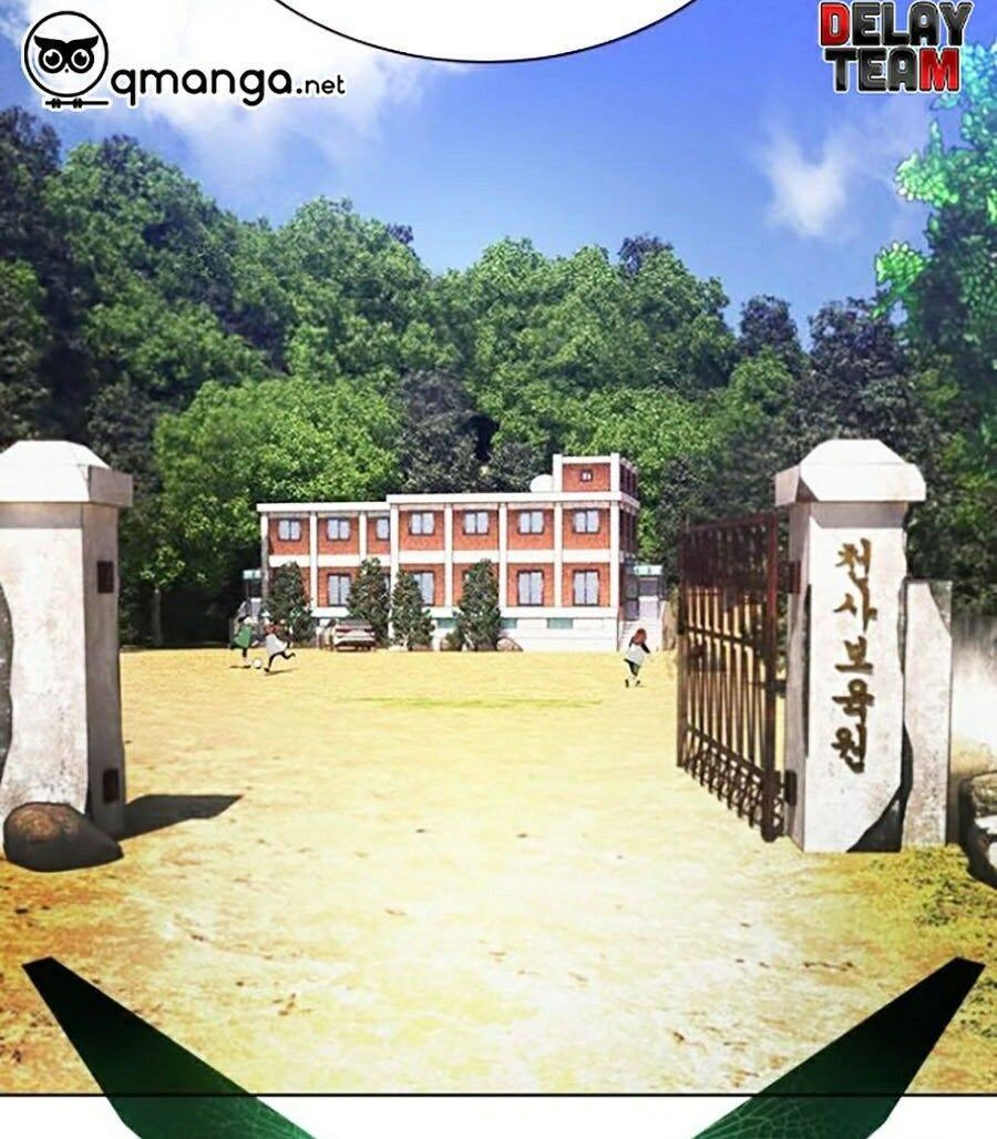 Nhân Trùng Đại Chiến Chapter 20 - 29