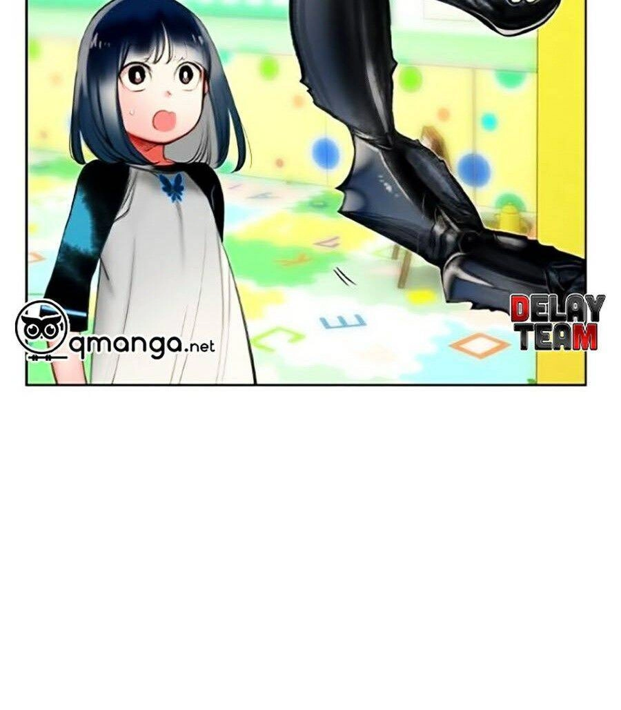 Nhân Trùng Đại Chiến Chapter 20 - 31