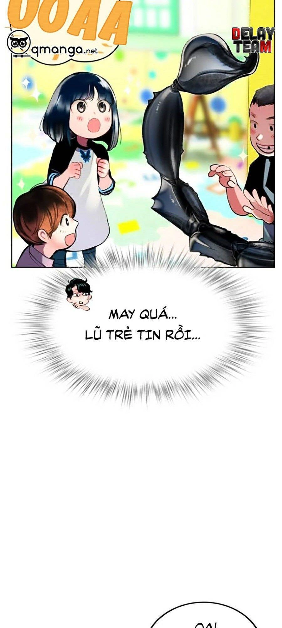 Nhân Trùng Đại Chiến Chapter 20 - 34