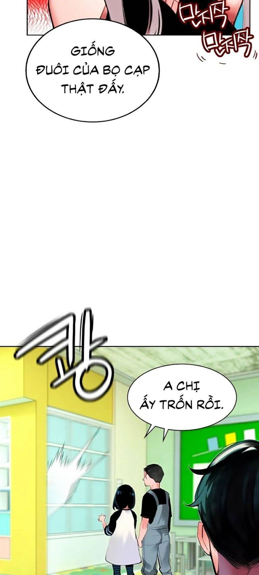 Nhân Trùng Đại Chiến Chapter 20 - 36