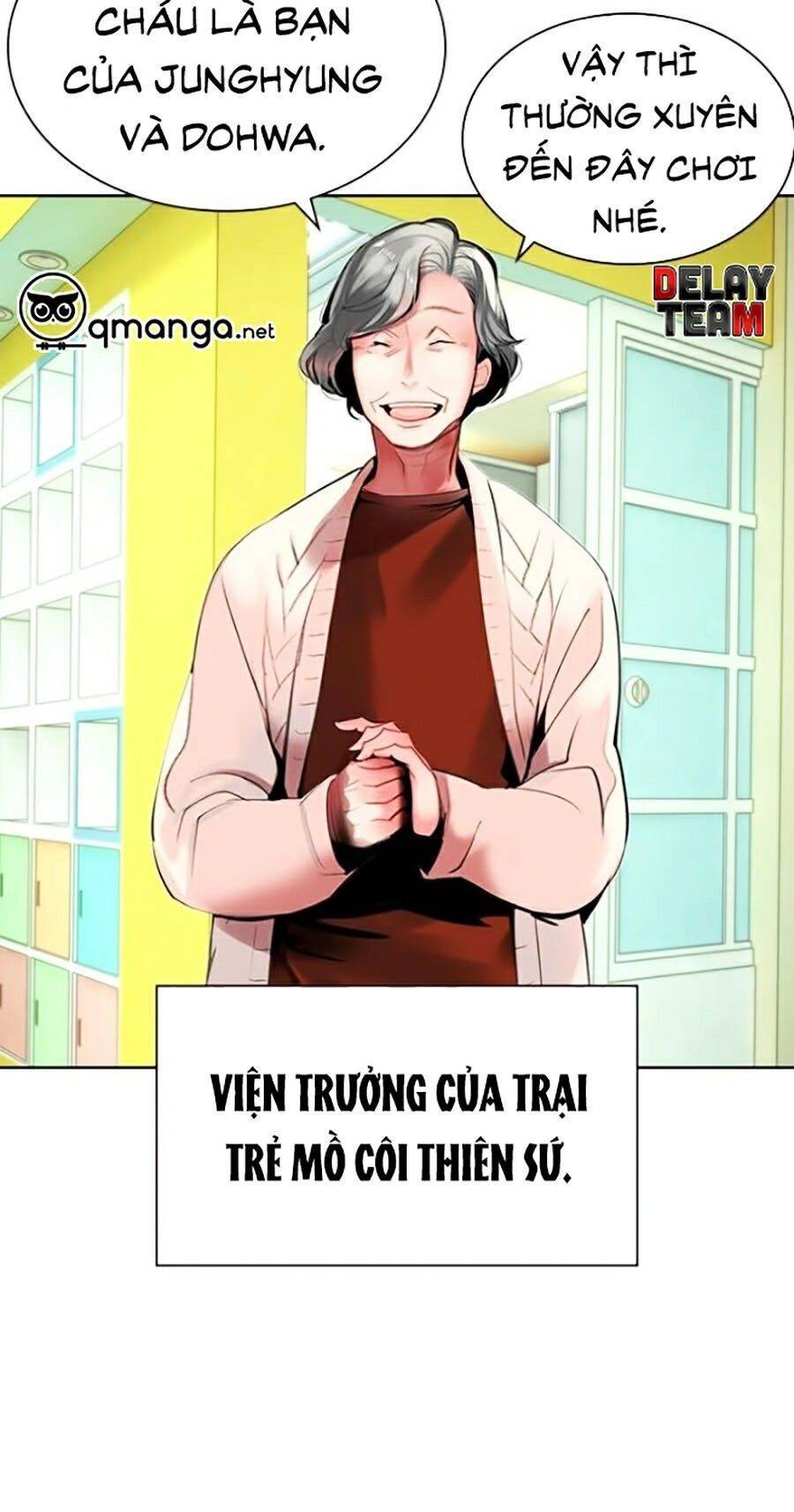 Nhân Trùng Đại Chiến Chapter 20 - 39