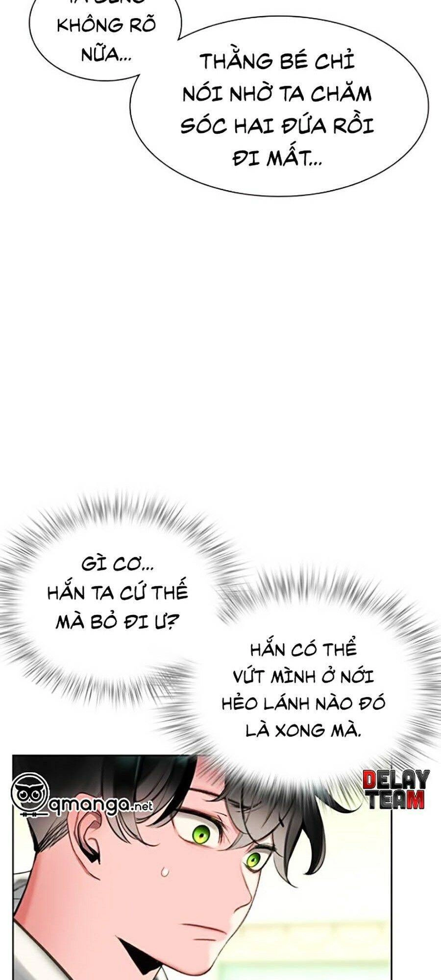 Nhân Trùng Đại Chiến Chapter 20 - 44