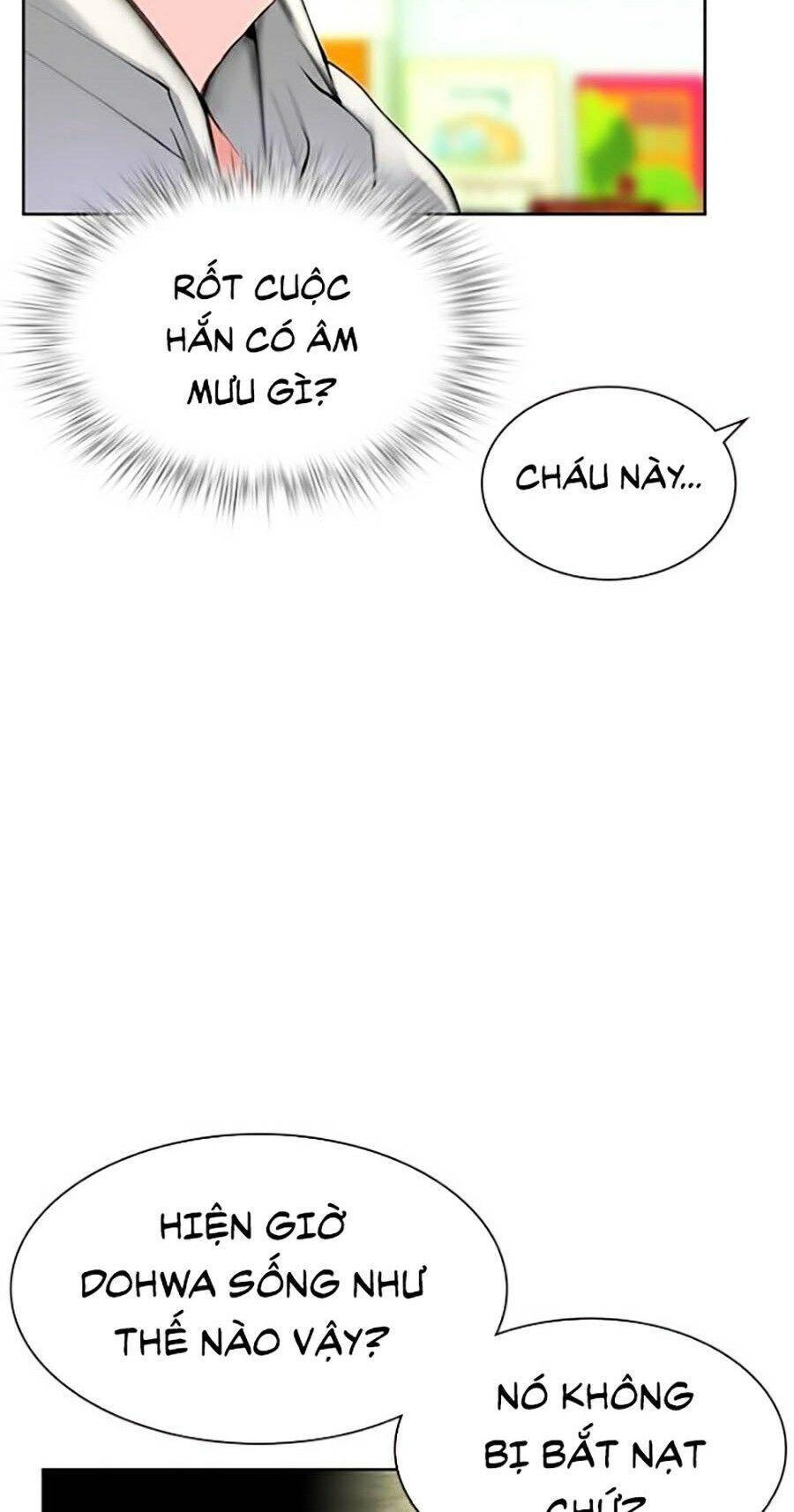 Nhân Trùng Đại Chiến Chapter 20 - 45