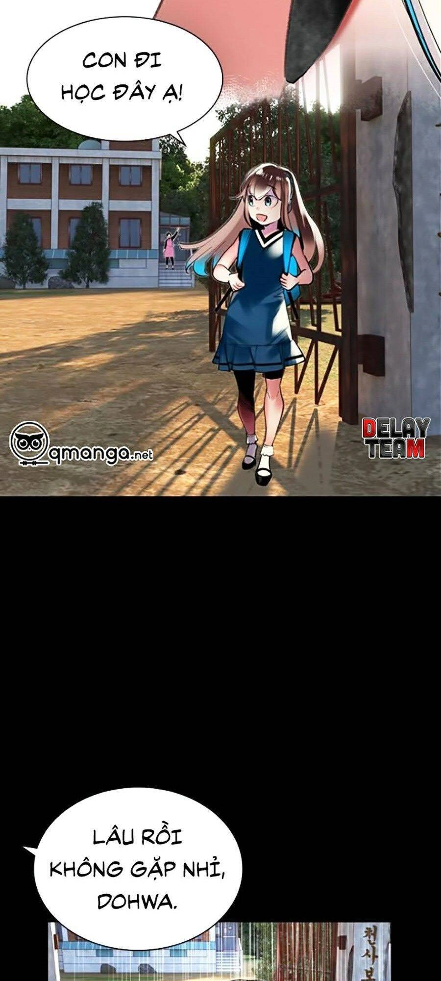 Nhân Trùng Đại Chiến Chapter 20 - 50