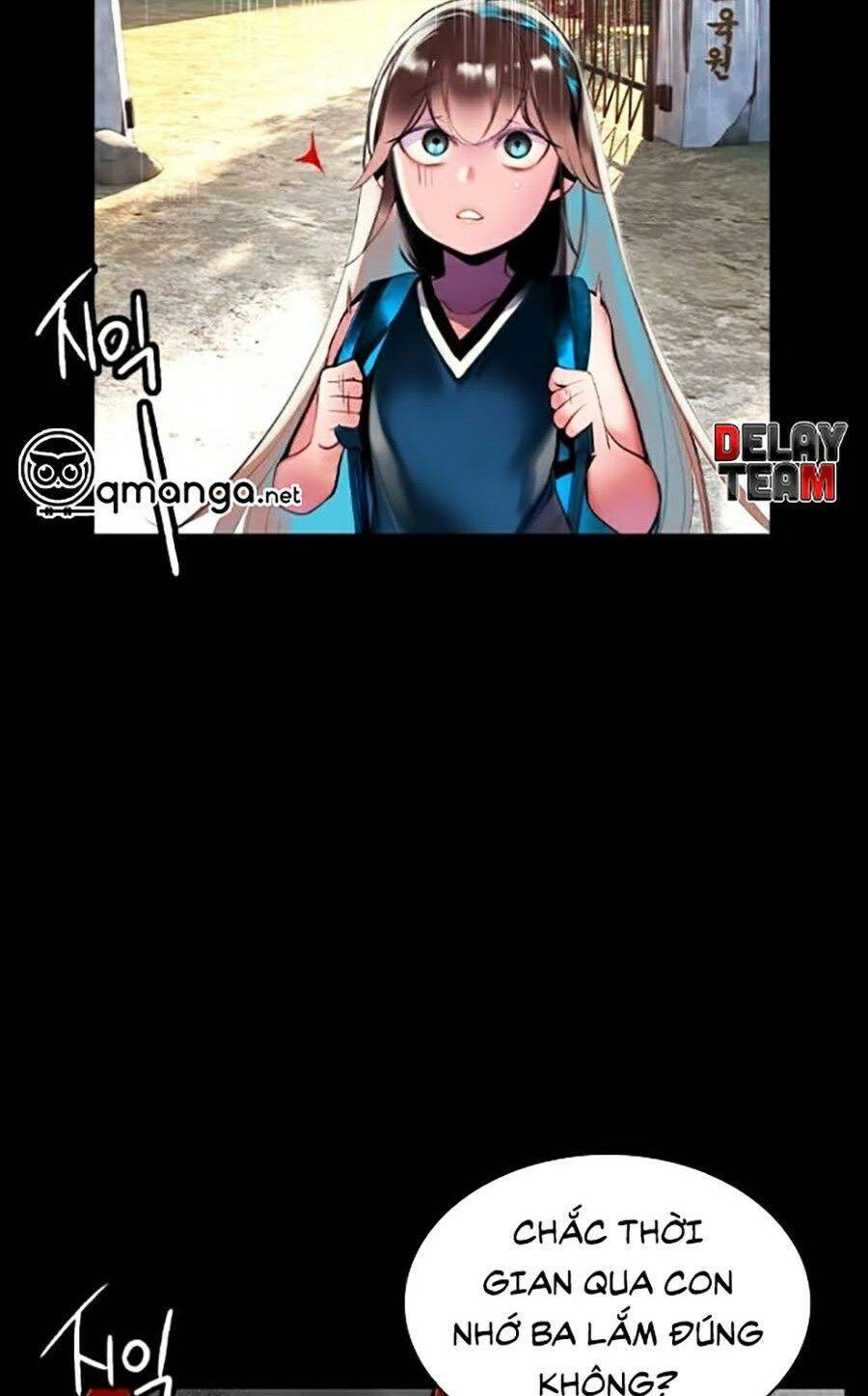 Nhân Trùng Đại Chiến Chapter 20 - 51