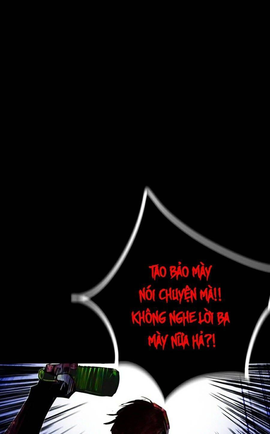 Nhân Trùng Đại Chiến Chapter 20 - 55