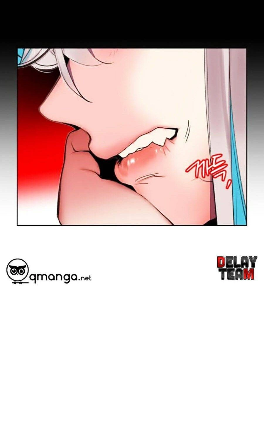 Nhân Trùng Đại Chiến Chapter 20 - 57