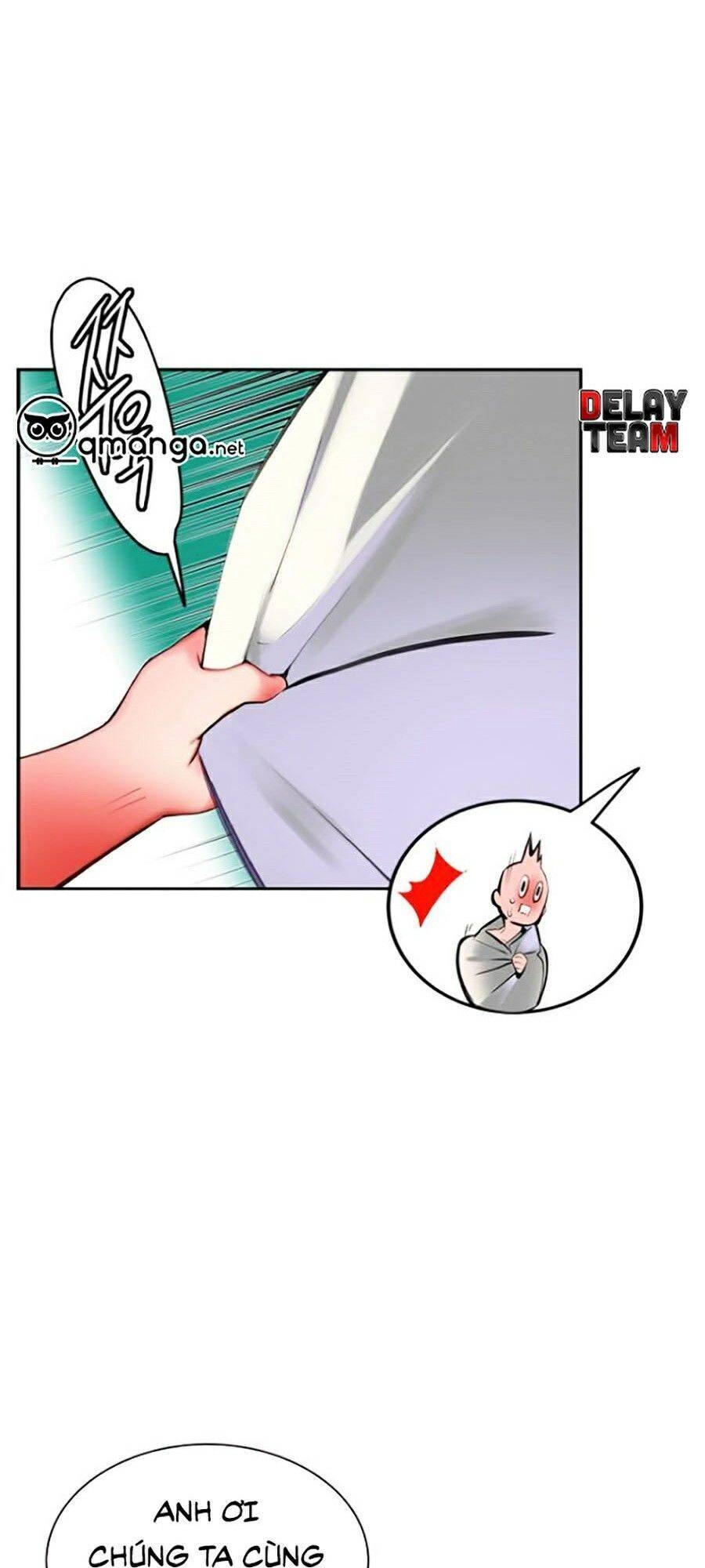 Nhân Trùng Đại Chiến Chapter 20 - 60