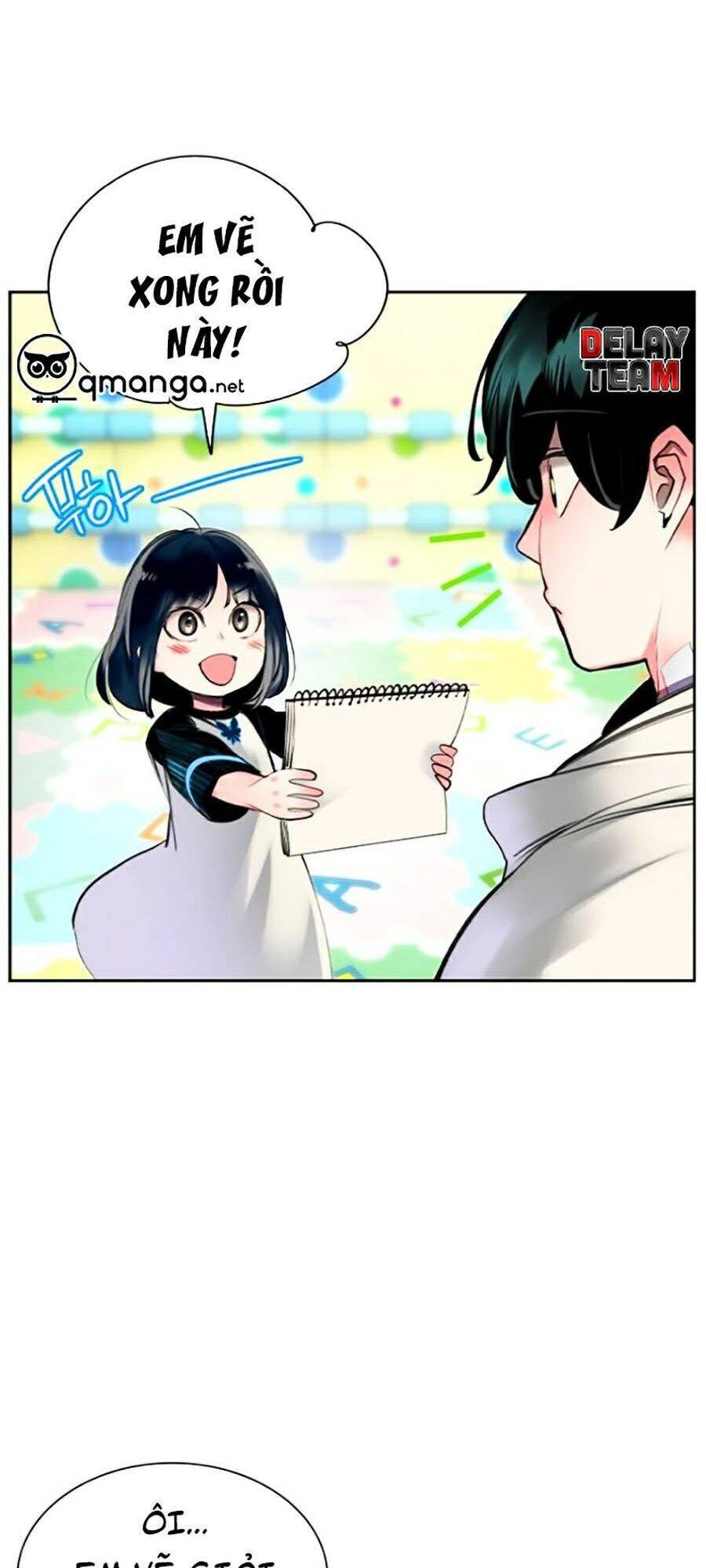 Nhân Trùng Đại Chiến Chapter 20 - 64