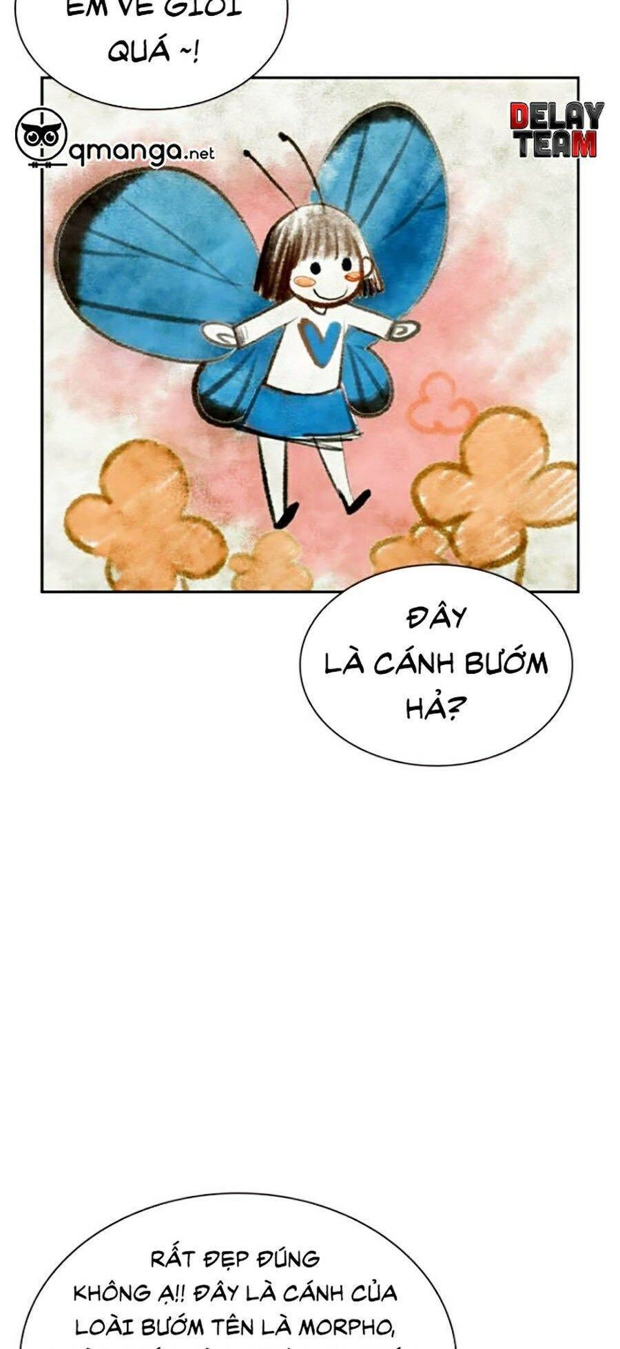 Nhân Trùng Đại Chiến Chapter 20 - 65