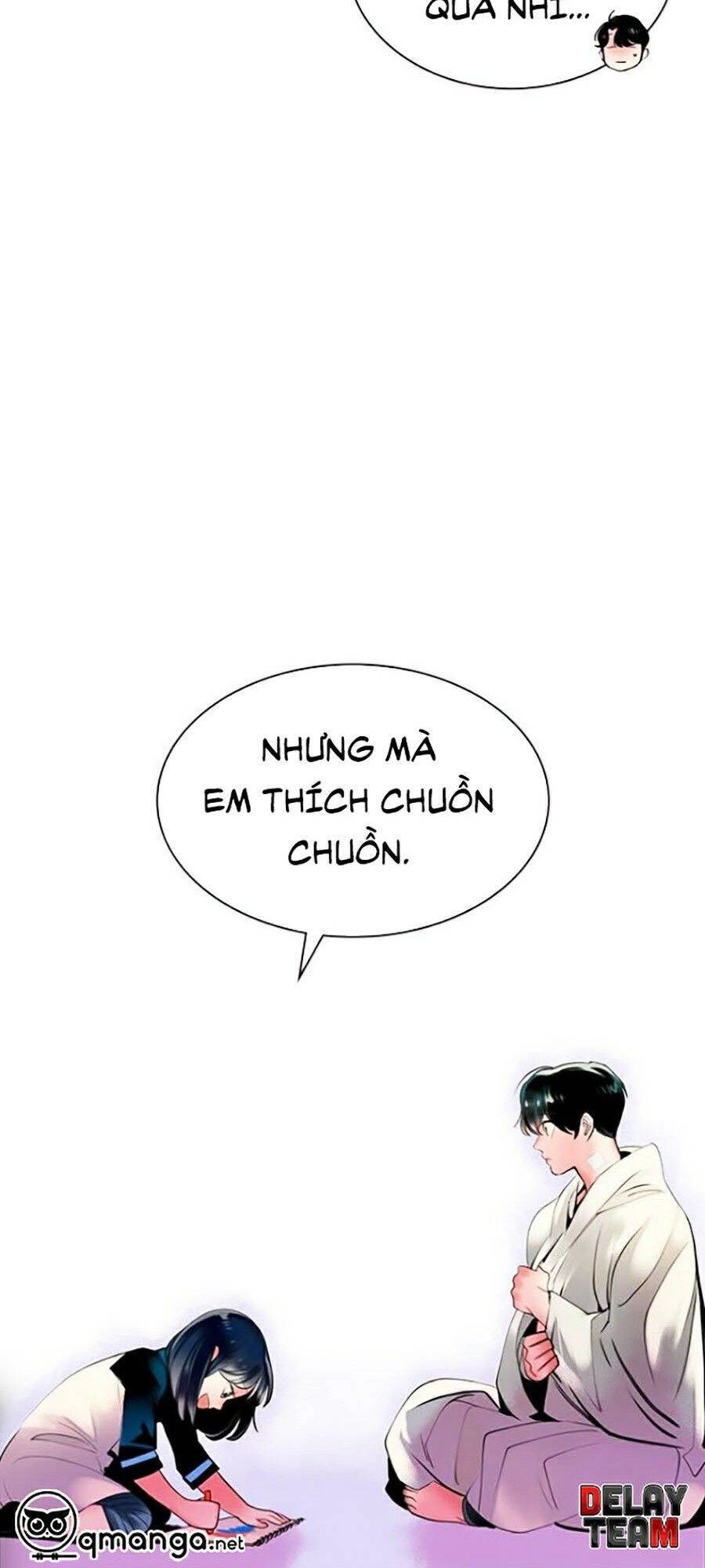 Nhân Trùng Đại Chiến Chapter 20 - 70