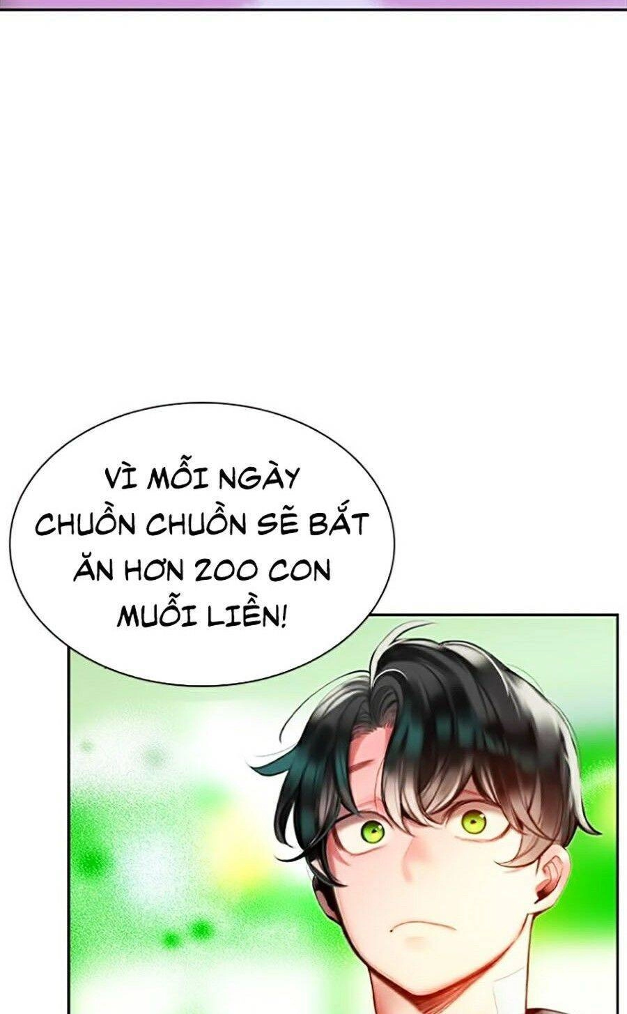 Nhân Trùng Đại Chiến Chapter 20 - 71