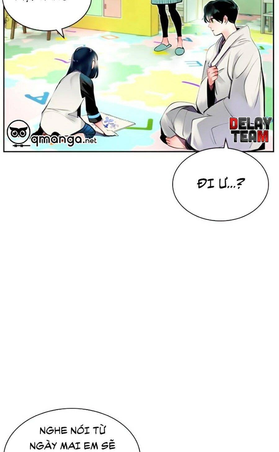 Nhân Trùng Đại Chiến Chapter 20 - 73