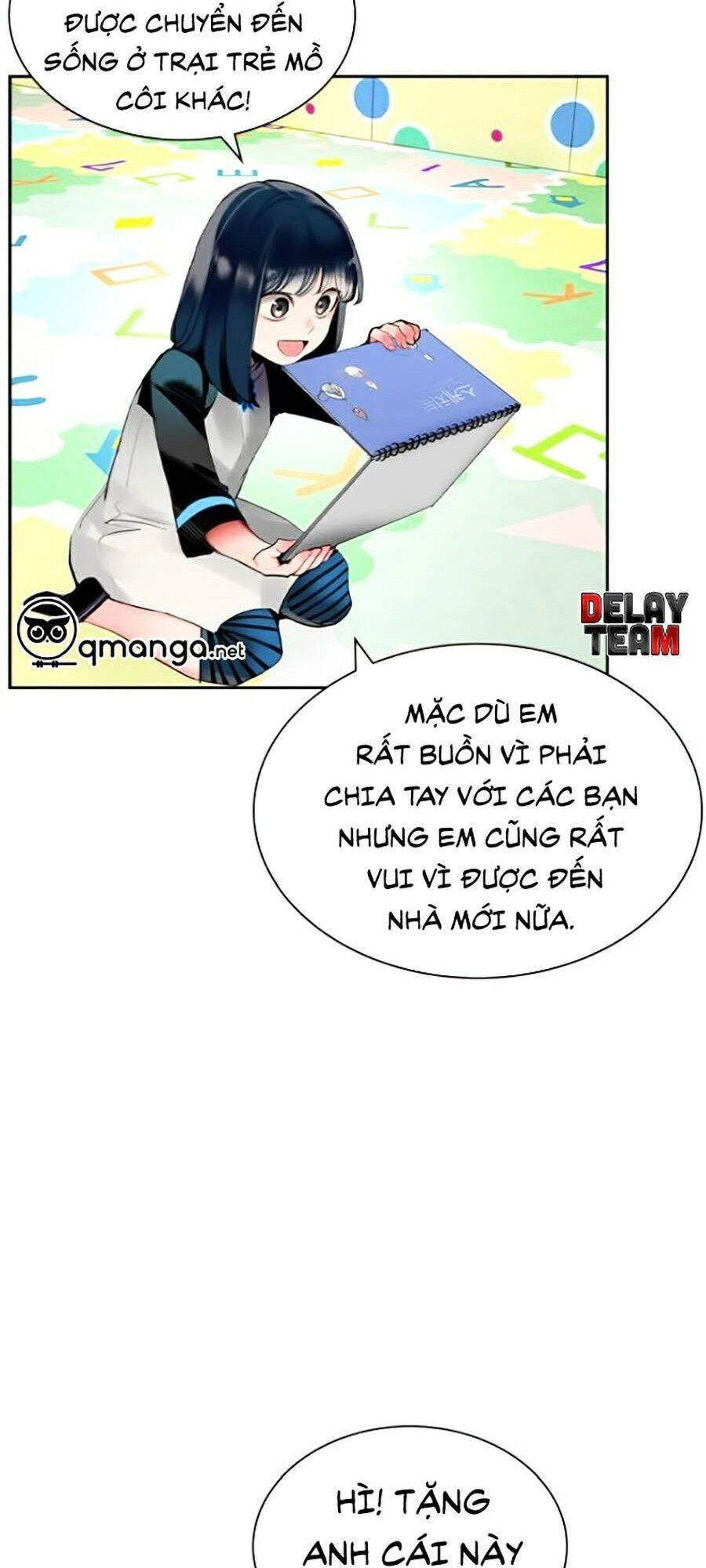 Nhân Trùng Đại Chiến Chapter 20 - 74