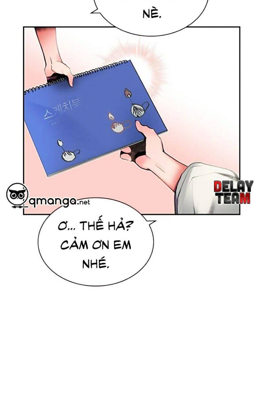 Nhân Trùng Đại Chiến Chapter 20 - 75