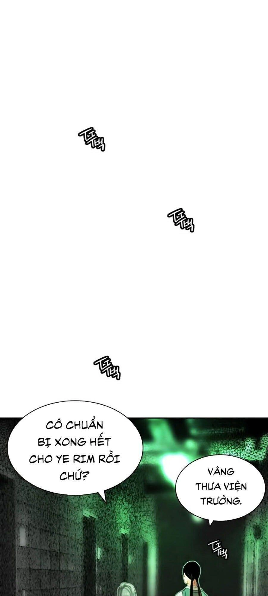 Nhân Trùng Đại Chiến Chapter 20 - 78