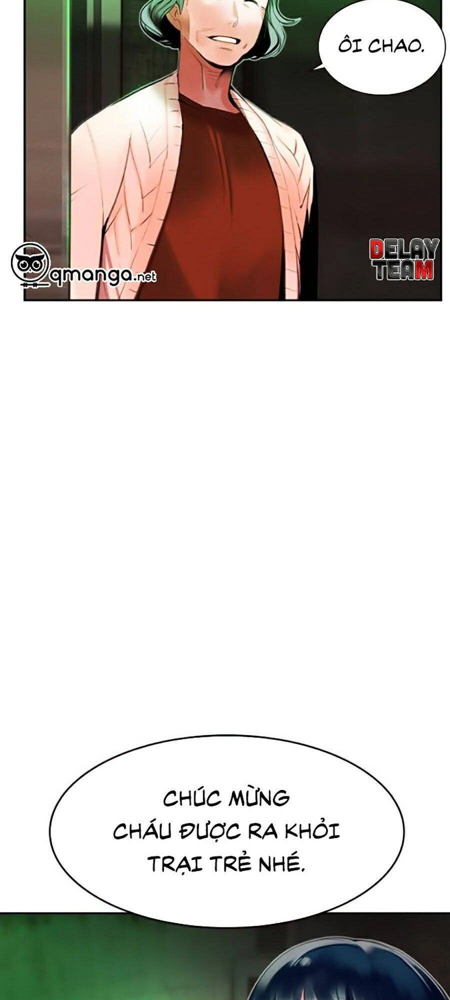 Nhân Trùng Đại Chiến Chapter 20 - 80