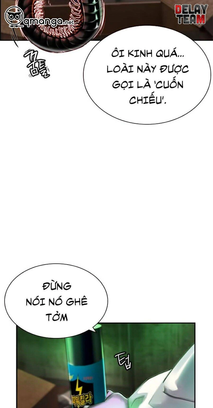 Nhân Trùng Đại Chiến Chapter 20 - 85