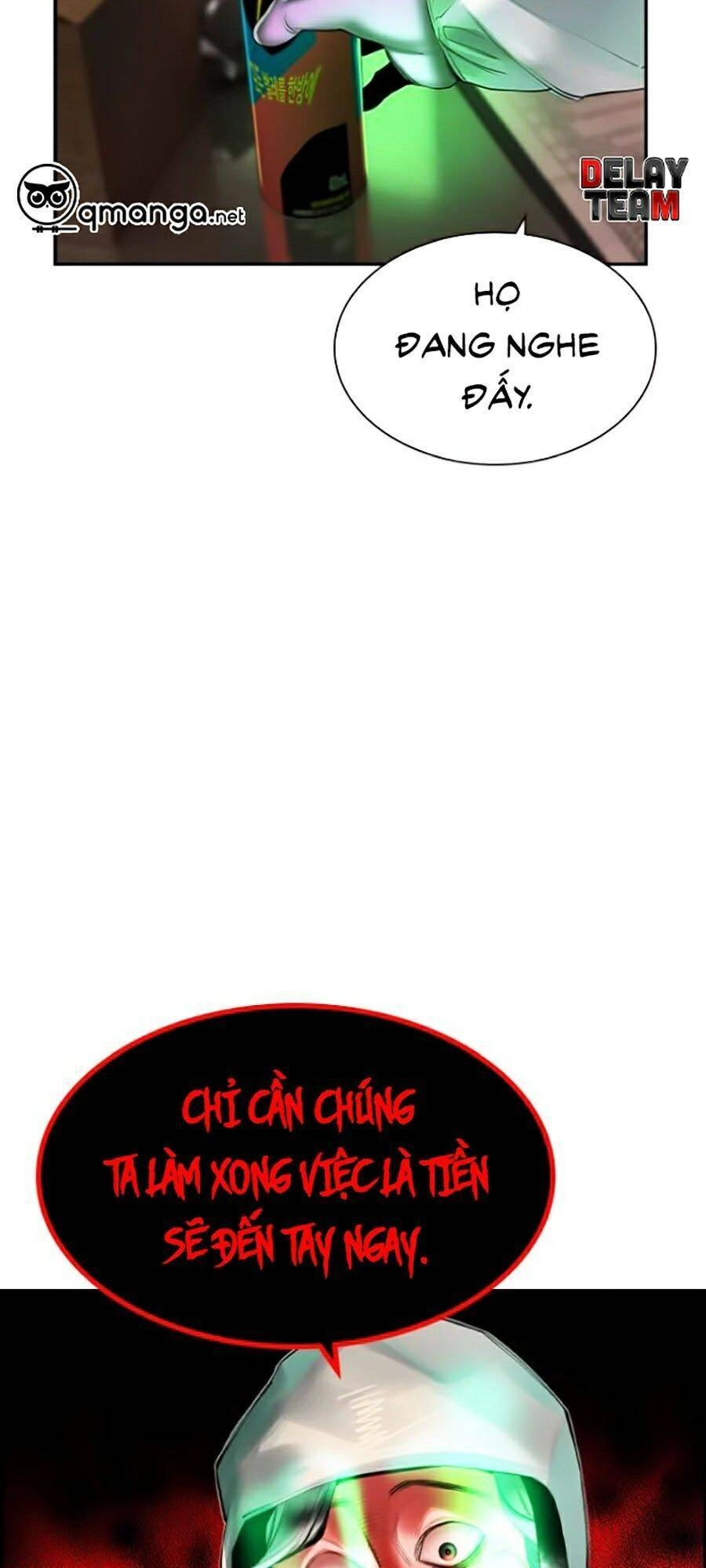 Nhân Trùng Đại Chiến Chapter 20 - 86