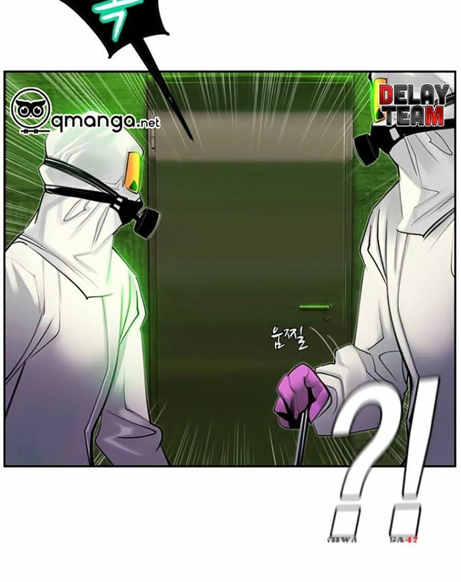 Nhân Trùng Đại Chiến Chapter 20 - 89