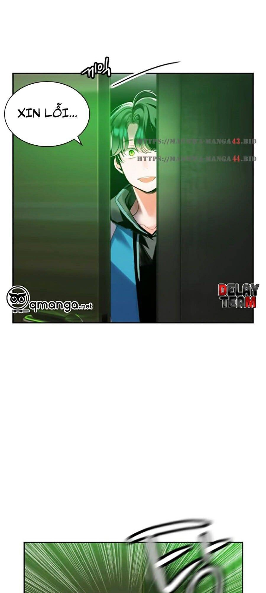 Nhân Trùng Đại Chiến Chapter 20 - 90