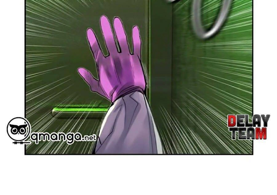 Nhân Trùng Đại Chiến Chapter 20 - 91