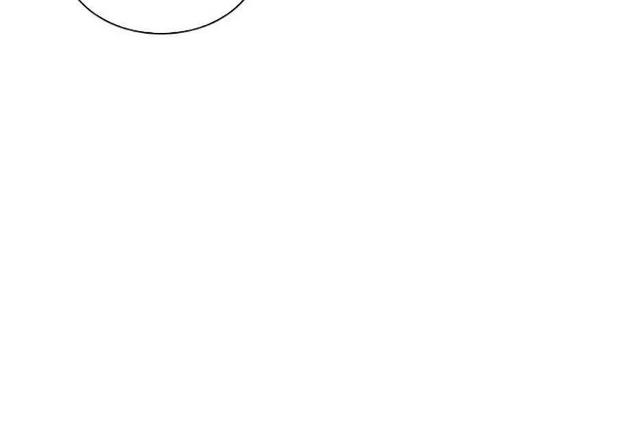 Nhân Trùng Đại Chiến Chapter 20 - 93