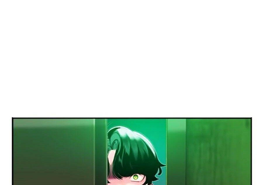 Nhân Trùng Đại Chiến Chapter 20 - 95