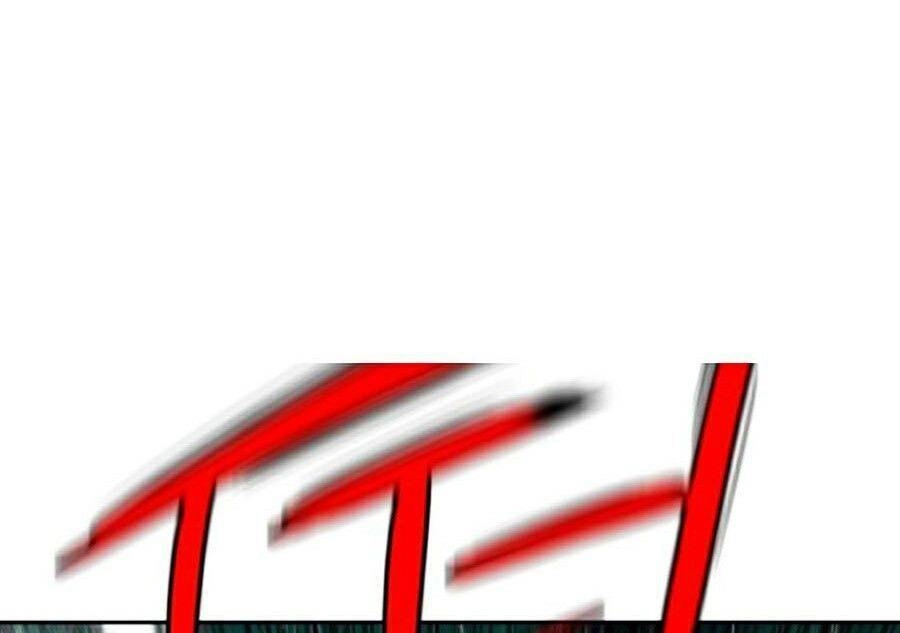 Nhân Trùng Đại Chiến Chapter 20 - 97