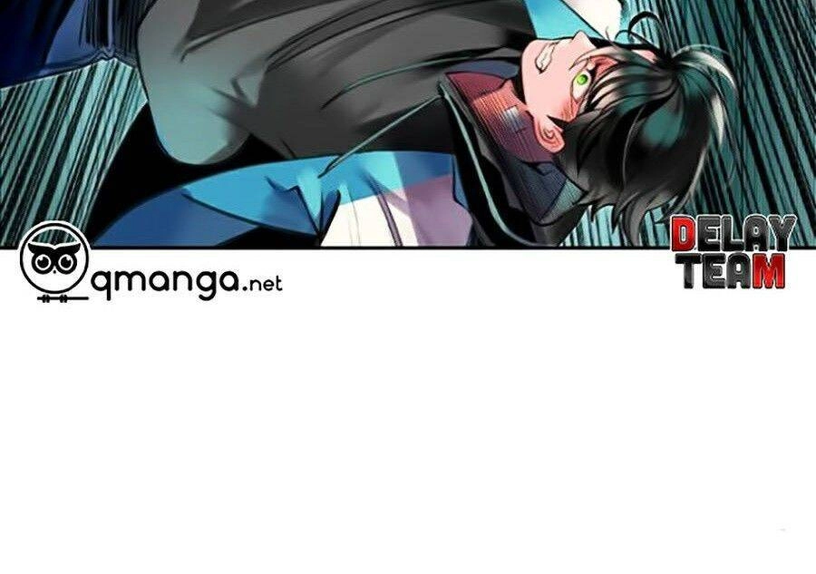 Nhân Trùng Đại Chiến Chapter 20 - 99