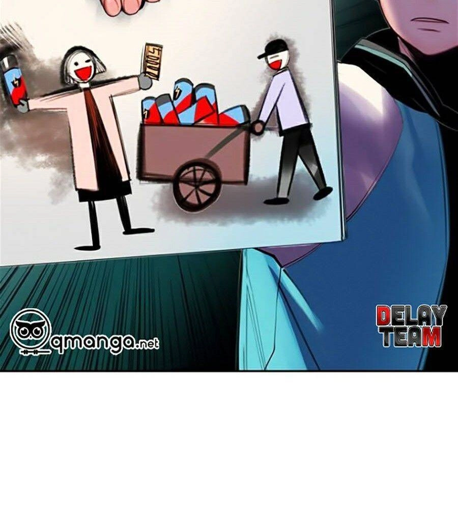 Nhân Trùng Đại Chiến Chapter 20 - 103