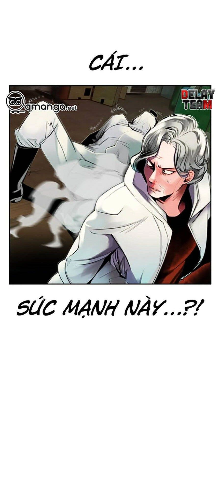 Nhân Trùng Đại Chiến Chapter 21 - 27