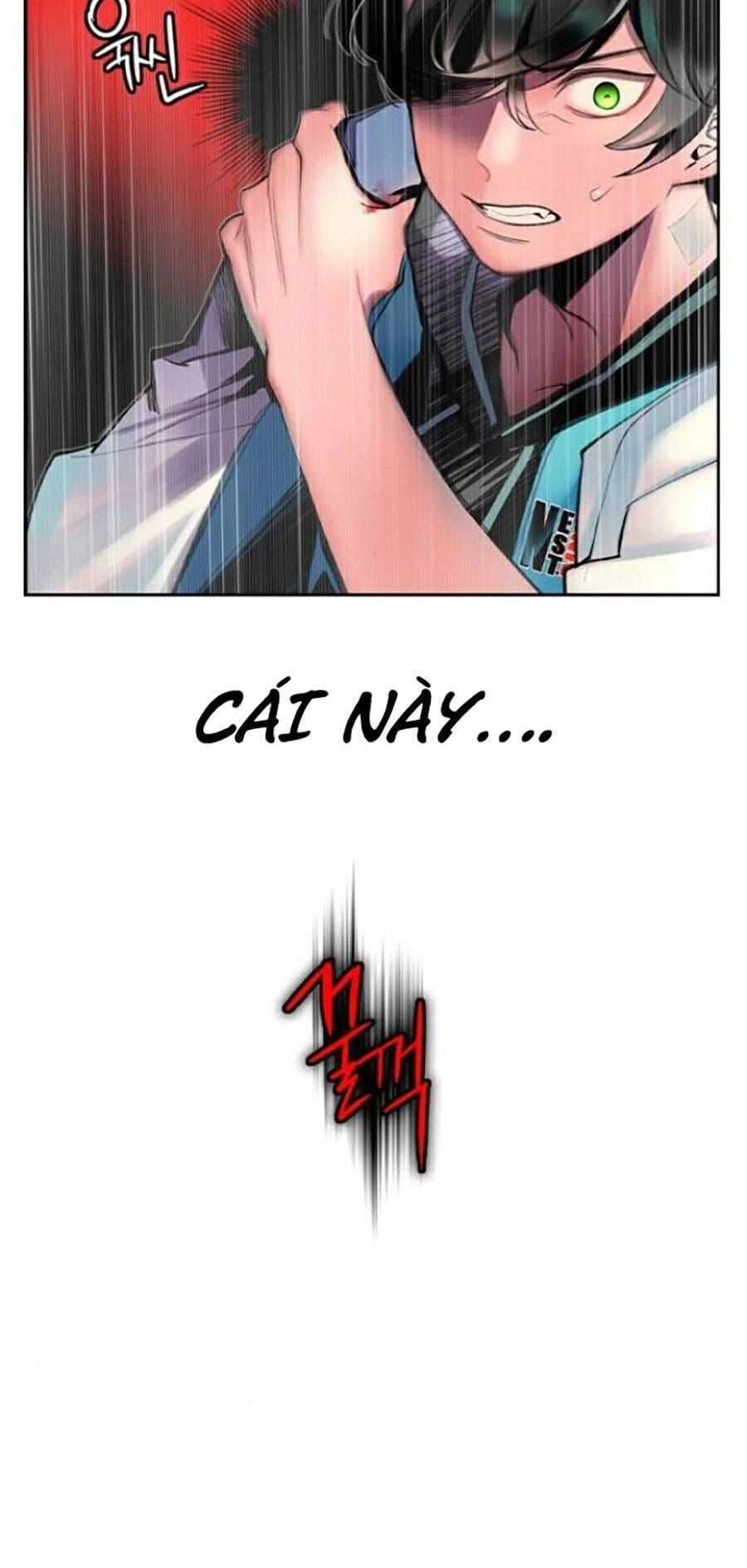 Nhân Trùng Đại Chiến Chapter 21 - 34