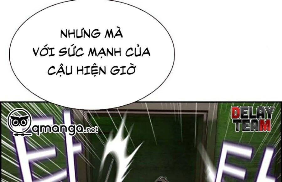 Nhân Trùng Đại Chiến Chapter 21 - 37