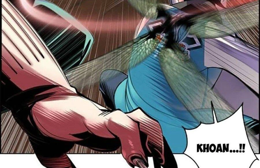 Nhân Trùng Đại Chiến Chapter 21 - 45