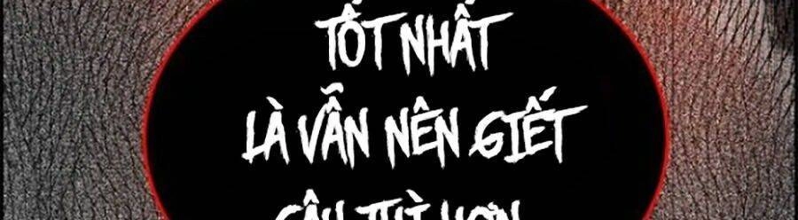 Nhân Trùng Đại Chiến Chapter 21 - 51