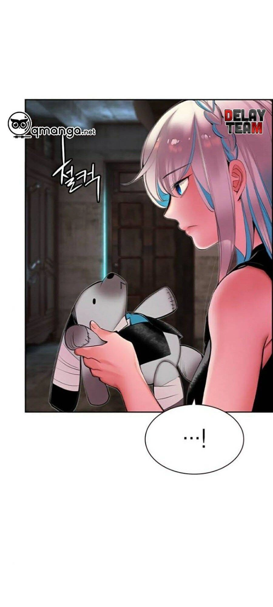 Nhân Trùng Đại Chiến Chapter 21 - 54