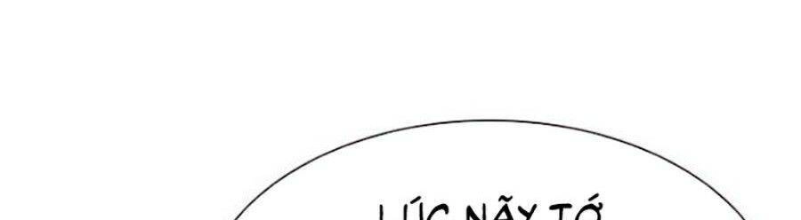 Nhân Trùng Đại Chiến Chapter 21 - 59