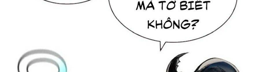 Nhân Trùng Đại Chiến Chapter 21 - 61